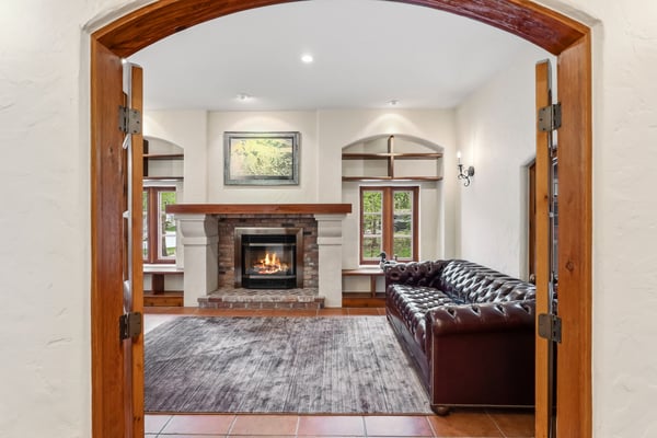 54 Boulder Circle, Breckenridge, CO