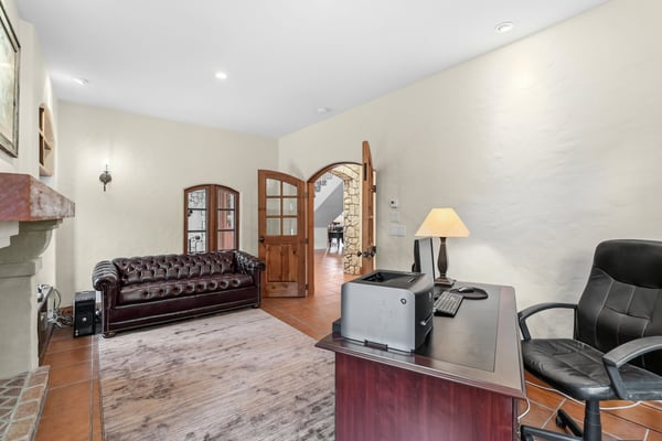 54 Boulder Circle, Breckenridge, CO