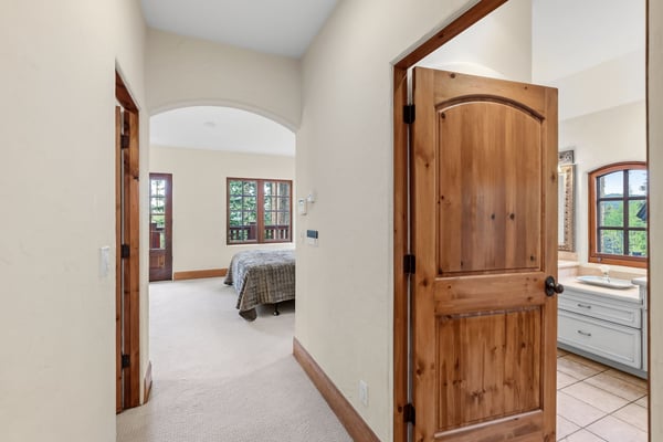 54 Boulder Circle, Breckenridge, CO