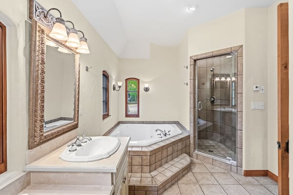 54 Boulder Circle, Breckenridge, CO