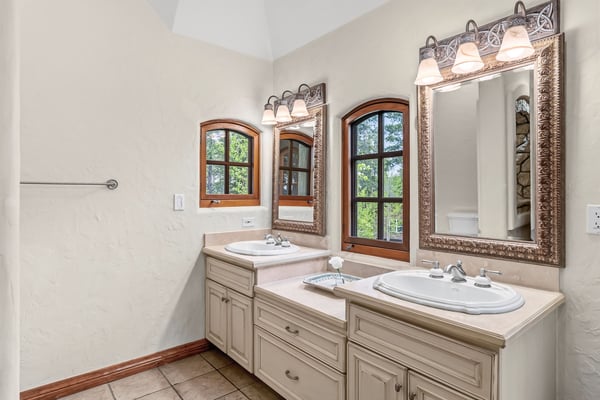 54 Boulder Circle, Breckenridge, CO