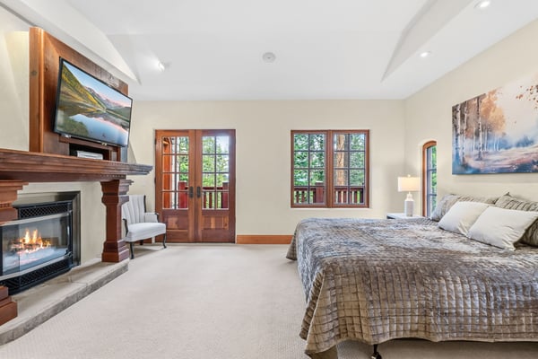 54 Boulder Circle, Breckenridge, CO