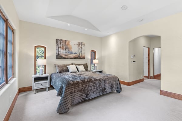 54 Boulder Circle, Breckenridge, CO