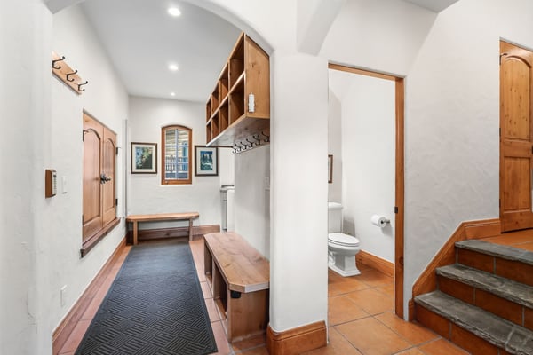 54 Boulder Circle, Breckenridge, CO
