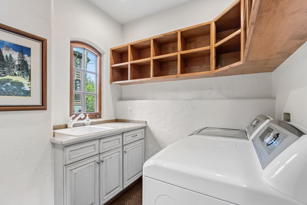 54 Boulder Circle, Breckenridge, CO