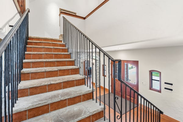 54 Boulder Circle, Breckenridge, CO
