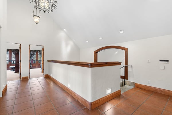 54 Boulder Circle, Breckenridge, CO