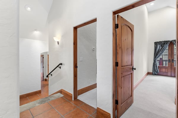 54 Boulder Circle, Breckenridge, CO