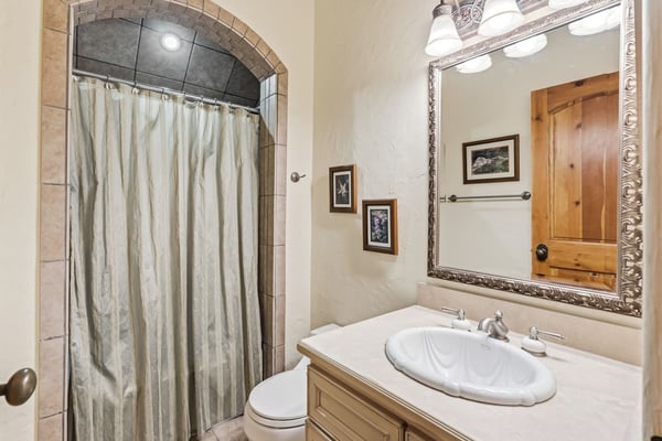 54 Boulder Circle, Breckenridge, CO