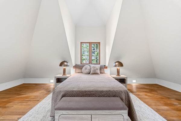 54 Boulder Circle, Breckenridge, CO