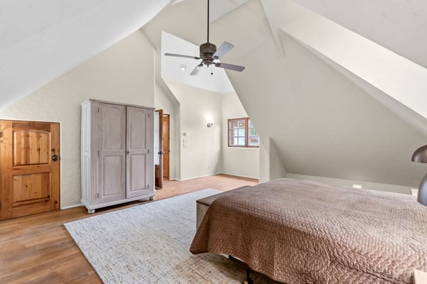 54 Boulder Circle, Breckenridge, CO