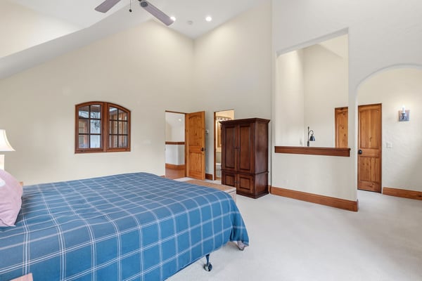 54 Boulder Circle, Breckenridge, CO