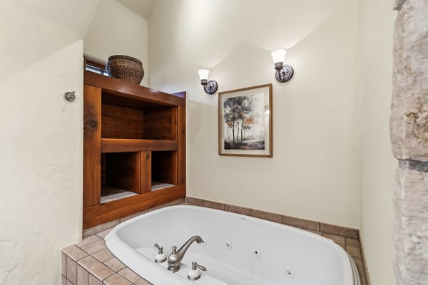 54 Boulder Circle, Breckenridge, CO