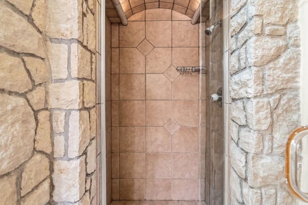 54 Boulder Circle, Breckenridge, CO