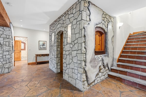 54 Boulder Circle, Breckenridge, CO
