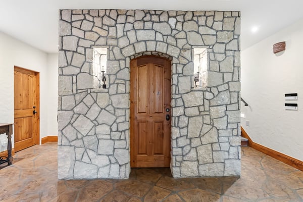 54 Boulder Circle, Breckenridge, CO