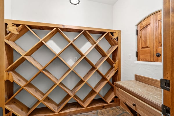 54 Boulder Circle, Breckenridge, CO