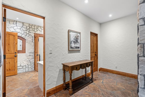 54 Boulder Circle, Breckenridge, CO