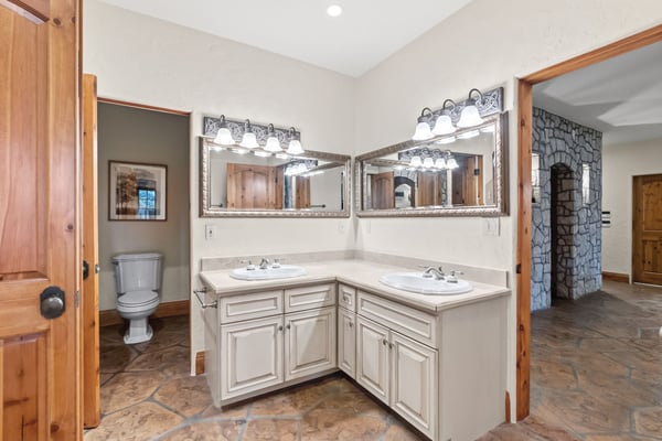 54 Boulder Circle, Breckenridge, CO