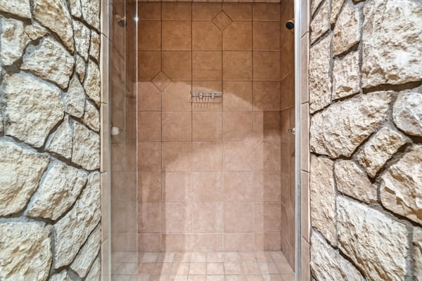 54 Boulder Circle, Breckenridge, CO