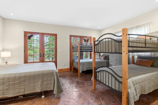 54 Boulder Circle, Breckenridge, CO