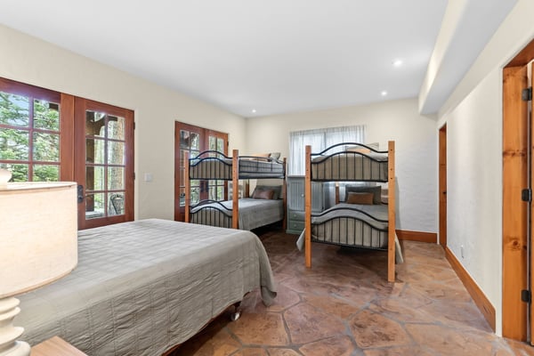 54 Boulder Circle, Breckenridge, CO