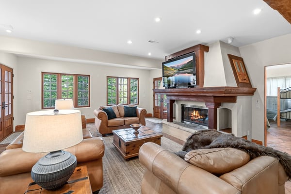 54 Boulder Circle, Breckenridge, CO