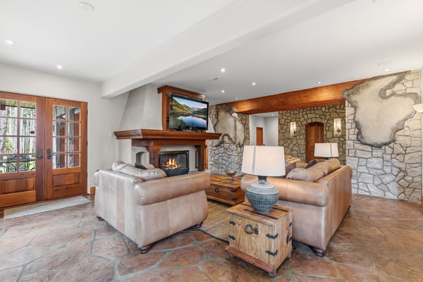 54 Boulder Circle, Breckenridge, CO