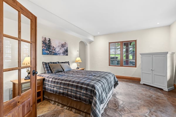 54 Boulder Circle, Breckenridge, CO