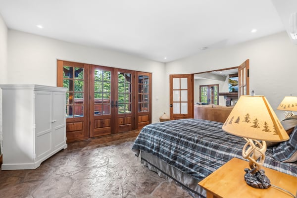 54 Boulder Circle, Breckenridge, CO
