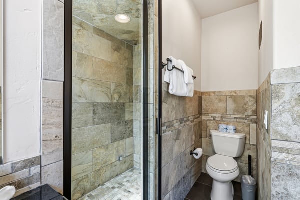 114 Lincoln Ave, Unit B, Breckenridge, CO