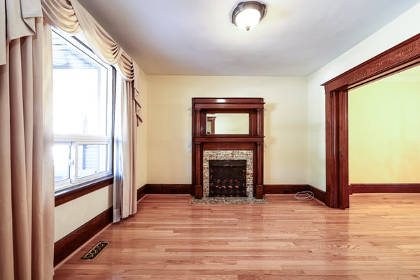 553 Runnymede Road, Toronto, ON