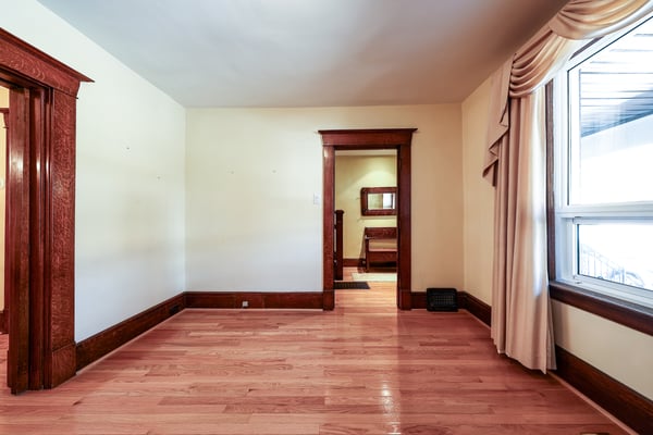 553 Runnymede Road, Toronto, ON