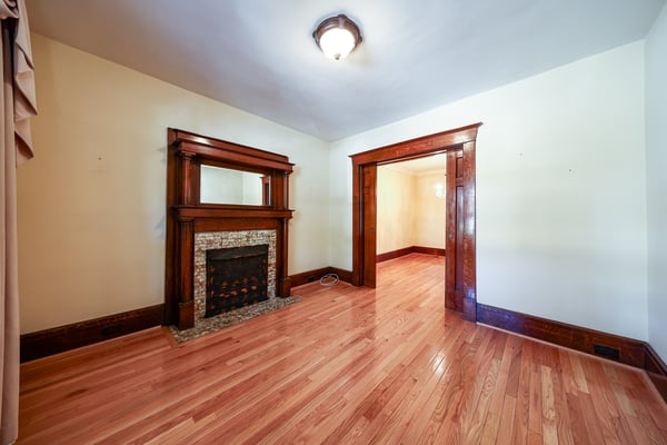 553 Runnymede Road, Toronto, ON