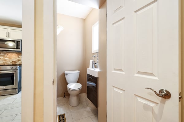 553 Runnymede Road, Toronto, ON