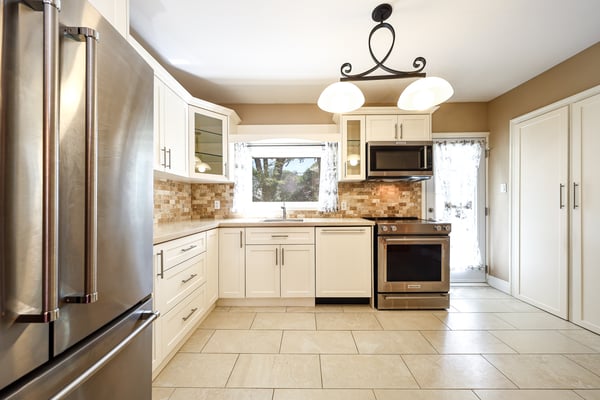 553 Runnymede Road, Toronto, ON