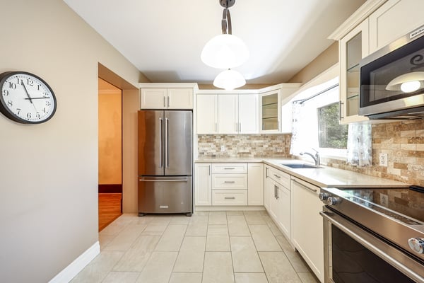 553 Runnymede Road, Toronto, ON