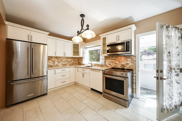 553 Runnymede Road, Toronto, ON