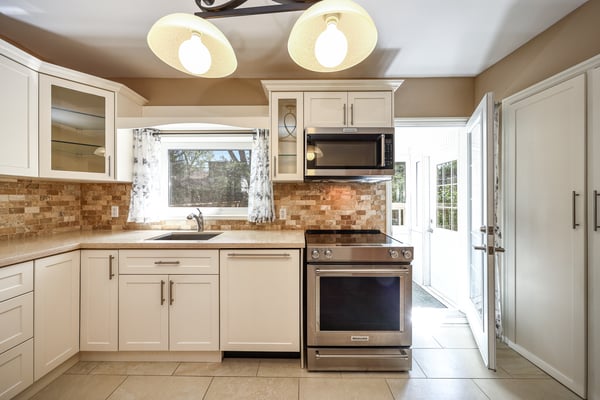 553 Runnymede Road, Toronto, ON