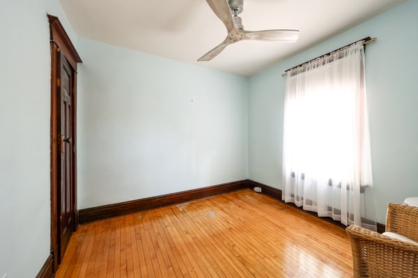 553 Runnymede Road, Toronto, ON