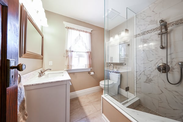 553 Runnymede Road, Toronto, ON