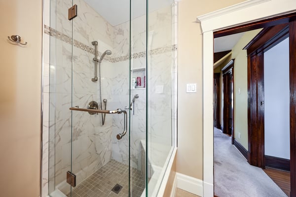 553 Runnymede Road, Toronto, ON