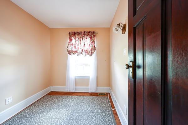 553 Runnymede Road, Toronto, ON