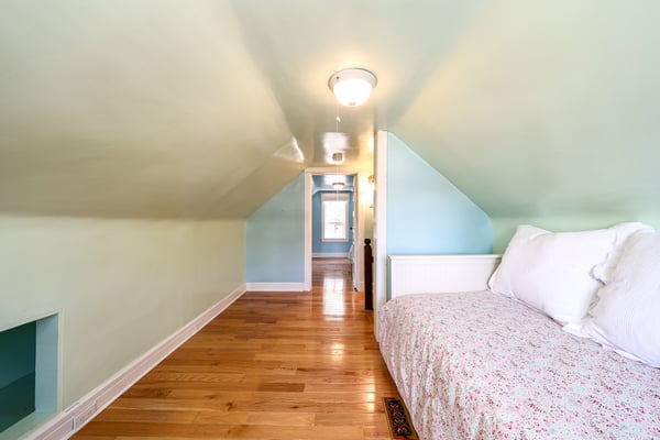 553 Runnymede Road, Toronto, ON