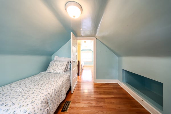 553 Runnymede Road, Toronto, ON