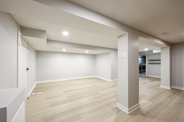 553 Runnymede Road, Toronto, ON