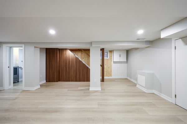 553 Runnymede Road, Toronto, ON