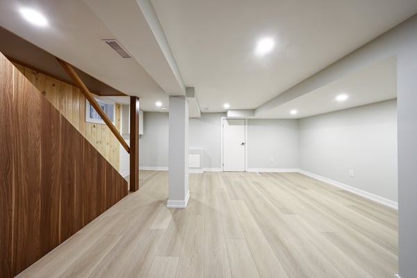 553 Runnymede Road, Toronto, ON