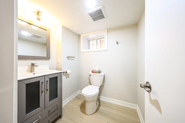 553 Runnymede Road, Toronto, ON