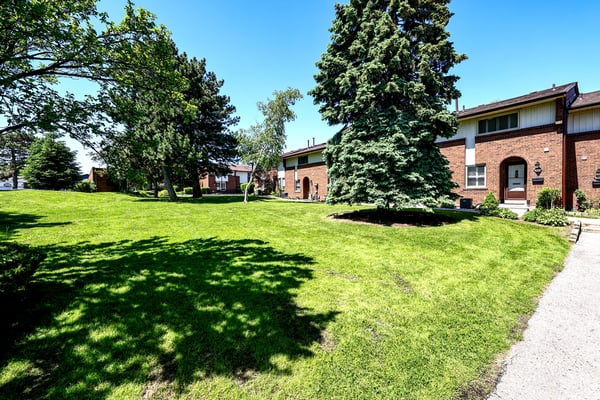 3665 Flamewood Drive #53, Mississauga, ON